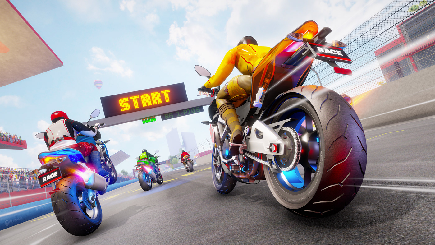 Shadowtrack Riders Banner