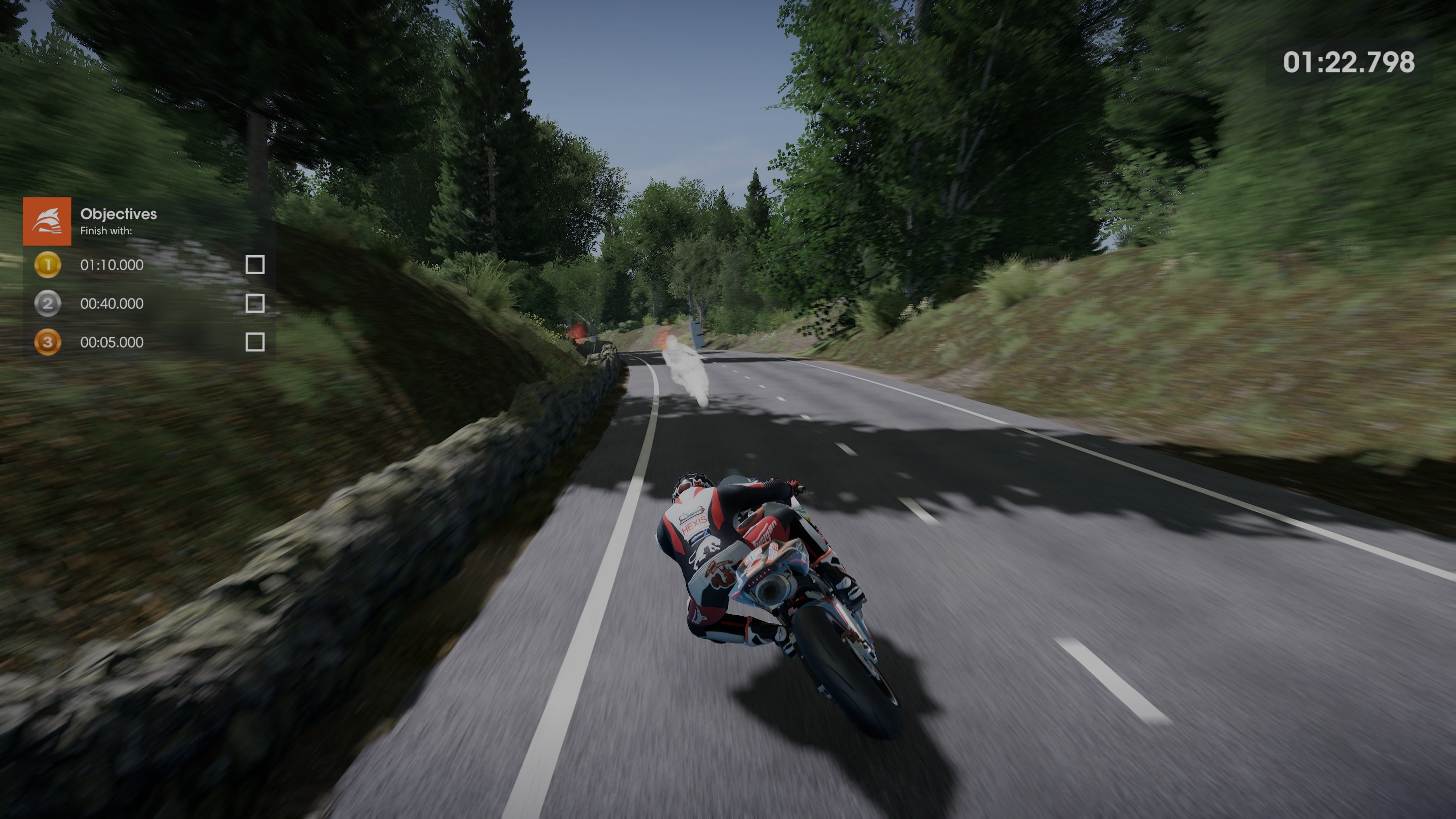 Street Racing Culture