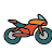Shadowtrack Riders Logo